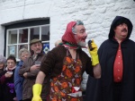 DSC0107228.jpg