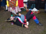 DSC0108135.jpg