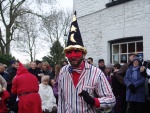 DSC0109043.jpg