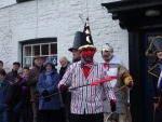 DSC0109144.jpg