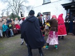 DSC0109447.jpg