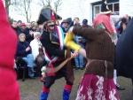 DSC0109548.jpg