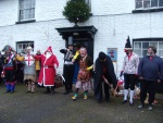 DSC0109851.jpg