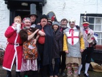 DSC0110053.jpg