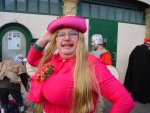 DSC00016.JPG