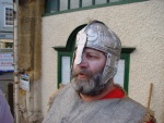 DSC00018.JPG