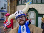 DSC00020.JPG