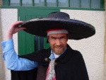 DSC00022.JPG