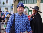 DSC00023.JPG