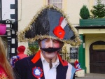 DSC00025.JPG