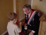 DSC00027.JPG