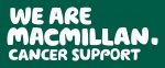 MacMillan Cancer Support.jpg