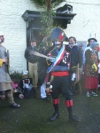 2009-12-Dec-BoxingDayMummersPlay-TheHatchet-Childrey-Oxon 006_w.jpg