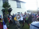 2009-12-Dec-BoxingDayMummersPlay-TheHatchet-Childrey-Oxon 021_w.jpg