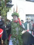 2009-12-Dec-BoxingDayMummersPlay-TheHatchet-Childrey-Oxon 027_w.jpg