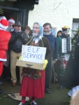 2009-12-Dec-BoxingDayMummersPlay-TheHatchet-Childrey-Oxon 028_w.jpg