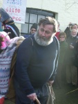 2009-12-Dec-BoxingDayMummersPlay-TheHatchet-Childrey-Oxon 042_w.jpg