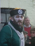 2009-12-Dec-BoxingDayMummersPlay-TheHatchet-Childrey-Oxon 049_w.jpg