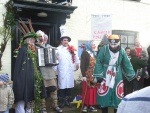2009-12-Dec-BoxingDayMummersPlay-TheHatchet-Childrey-Oxon 053_w.jpg