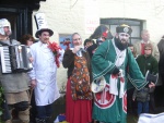 2009-12-Dec-BoxingDayMummersPlay-TheHatchet-Childrey-Oxon 057_w.jpg