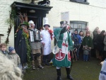 2009-12-Dec-BoxingDayMummersPlay-TheHatchet-Childrey-Oxon 058_w.jpg