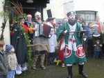 2009-12-Dec-BoxingDayMummersPlay-TheHatchet-Childrey-Oxon 060_w.jpg