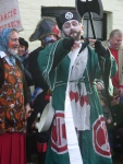 2009-12-Dec-BoxingDayMummersPlay-TheHatchet-Childrey-Oxon 062_w.jpg