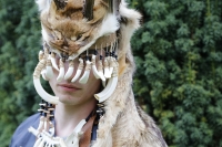 Shamanic-head-dress_K6A0447.jpg