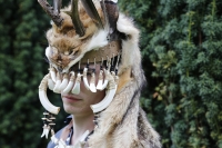 Shamanic-head-dress_K6A0445.jpg