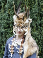 Shamanic-head-dress_K6A0442.jpg
