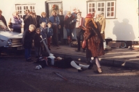 mummer1.jpg