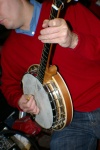 IMGP1638_w.jpg