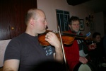 IMGP1640_w.jpg