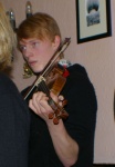 IMGP1645_w.jpg