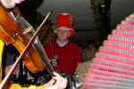IMGP1649_w.jpg
