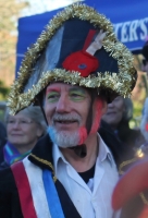 Beau Slasher 2013 IMG_5443.jpg