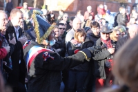 Beau Slasher gun 1 IMG_5451.jpg