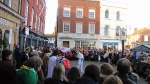 IMG_6433_w.jpg