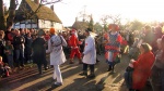 IMG_6435_w.jpg