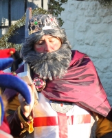Bold King Alfred 2013 IMG_5439.jpg