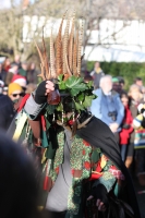 Jack Vinney 2013 administering potions IMG_5463.jpg