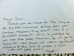 trussell trust letter.jpg