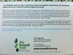 trussell trust letter_a.jpg