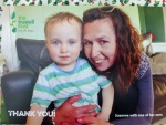 trussell trust letter_b.jpg