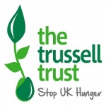 trussell trust logo resized.jpg
