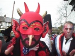 BEELZEBU.JPG