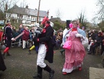 MUMMER1.JPG