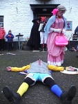 MUMMER3.JPG
