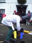 MUMMER5.JPG