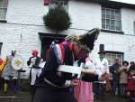 MUMMER6.JPG